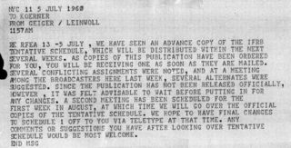 Ed5ca5d6 8c89 40f4 a0d3 8237e680601f t 001