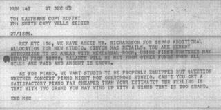 Ed5dd365 4d1b 47de b738 1c87bd519e16 t 001