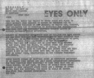 Ed5f7f2a 4766 4811 a4bb fffbc8f225f3 t 001