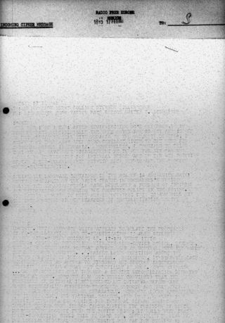 Ed65a0fe 93f0 4f82 8c26 bf4d1eefd88c t 001