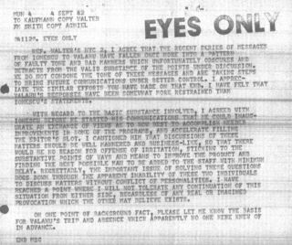 Ed66a491 303e 4837 8c0c a76d4ac47c62 t 001