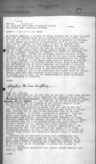 Ed685188 f37b 48d7 8945 85946a2035d3 t 001