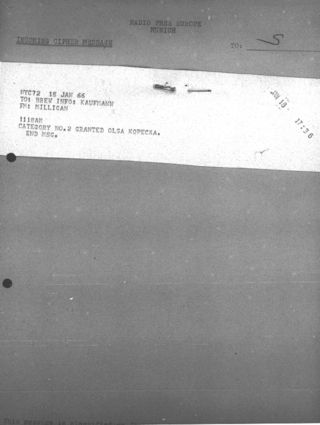 Ed688b92 6217 4de6 9f5f fb0372e224a0 t 001