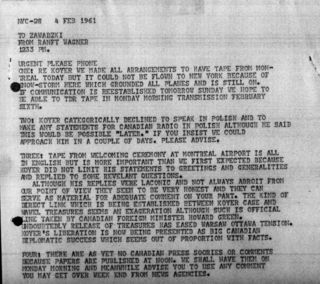 Ed6950e3 f809 4154 bf8d ea006103c5b2 t 001