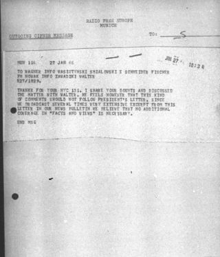 Ed6c651a b784 436d 934e 58ccc2d9284b t 001