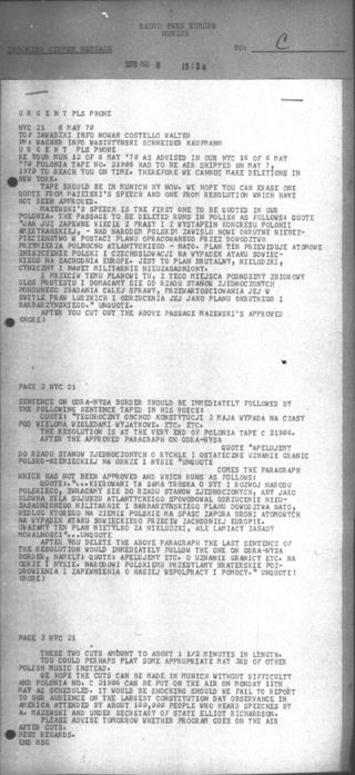 Ed6f4adc eea4 4a06 8d32 62b4bffdd6f6 t 001