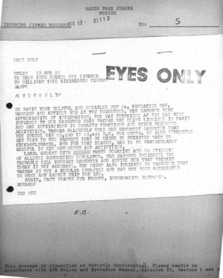 Ed6fe69a 41f0 4e9b bdd5 9589e523f9a9 t 001