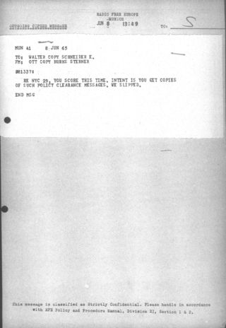 Ed74d53f cc4d 4b7f 8717 3713adef9d78 t 001