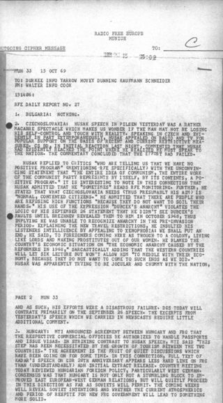 Ed77badd be72 491e a0c8 a59d68b17fb6 t 001