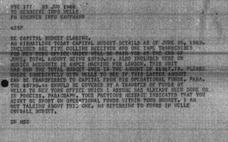 Ed7c73b0 0941 487e a9c5 abb1b5e688e0 t 001