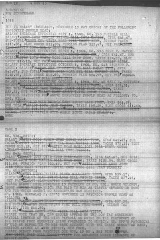 Ed7c9182 fc68 4c68 bd38 958a94bafecd t 001