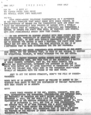 Ed852c79 c9a6 4cc7 94ac 02a58cceb671 t 001