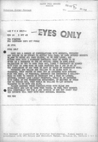 Ed862c36 d433 423e abc8 998acc10930e t 001