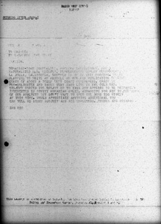 Ed88b125 8802 4cf9 bf95 dad265480bfd t 001