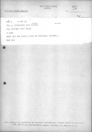 Ed8cff0d 352a 4d1c b98c 71a86fc303d0 t 001