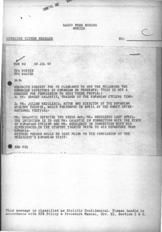 Ed923e6d 2f17 48ca b805 d06d719e3ade t 001