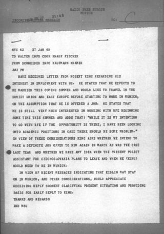 Ed97d92b be21 4036 85ec e504130c6113 t 001