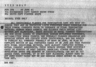 Ed9c5778 153d 41c7 93ce 3d9ba9abfdb9 t 001