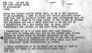 Ed9d7cdd 6951 4e52 9146 14bf7f5dacbf t 001