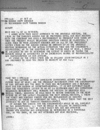 Ed9e46bb 1cc5 4138 94f8 2de5c6a4a411 t 001