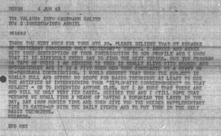 Ed9f1b77 f2d0 4634 a748 d701c21ed55f t 001