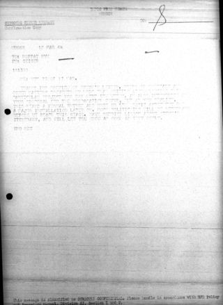 Eda12677 1cb2 4758 8330 ab23ecd7a809 t 001