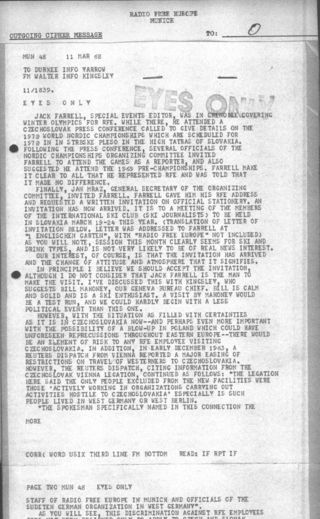 Eda1505c ce4d 4dce 884d 3593d2722c39 t 001