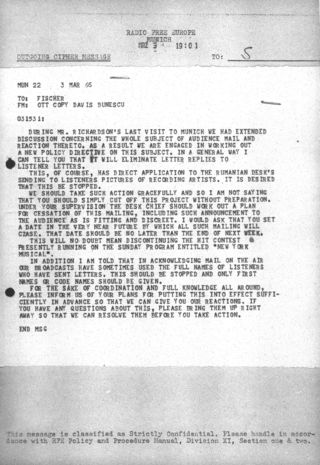 Eda15be6 ce6d 4200 923a 055450c7b64f t 001