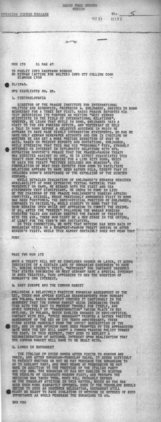 Eda40857 b446 4290 b90e fe3d79f719ba t 001