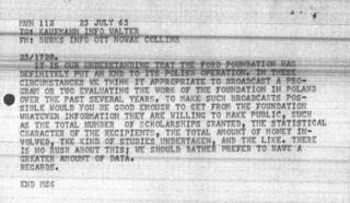 Eda71d2c cee9 43c6 8905 47ebcc0d28f7 t 001