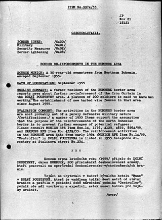 Eda755f5 b075 4eca 8fb2 ff9be2aa4b70 t 001