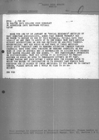 Eda8d8a2 92ad 4057 8c81 1de370719734 t 001