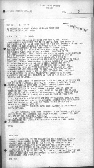 Edae4bb4 8083 4464 9bba 21472856c06b t 001