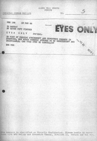 Edb16bde 3139 469f 8a1a 2f0f1bf31642 t 001