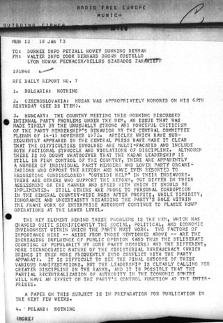 Edb1f408 3148 4a0d 96fe 9dd8cb2fd641 t 001