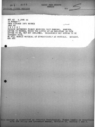 Edb52270 f6a8 42b4 b06d 429c5cb09a72 t 001