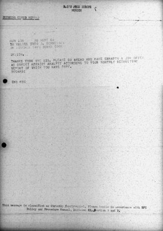 Edb54b98 579d 4f1f 9cfe 78b410def8ed t 001