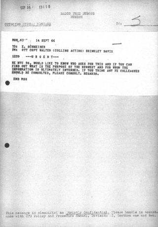 Edb9add1 48ba 42f8 8fbc 7c914077797b t 001