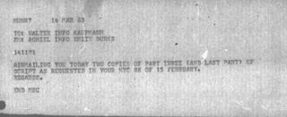 Edba0638 c03b 49c3 861f c361af7e1b69 t 001