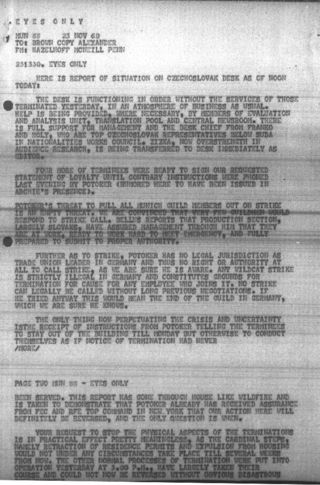 Edc2d2a7 8e6c 42a1 9bfc 75d5ff79ba52 t 001