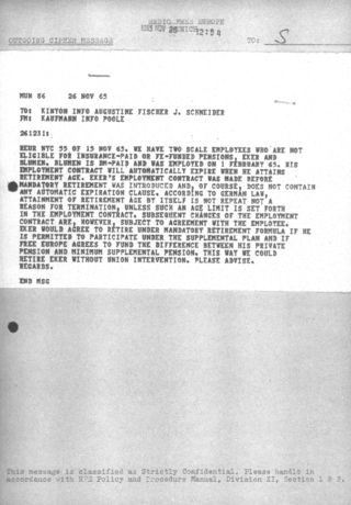 Edc53b33 e4c1 4083 93a8 ab13b685d756 t 001