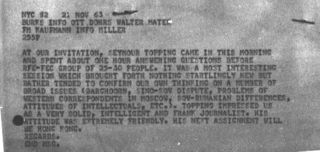 Edc8b9bd 8d8b 4a87 9389 4a37ccb6c0f4 t 001