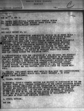 Edc93282 5d75 4f50 a669 f1bf371b38d1 t 001