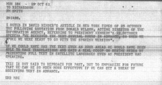 Edcaeaa0 90cc 46aa 99c2 7ac4332ff878 t 001