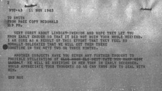 Edd08f31 8627 4032 8616 f6ab8de141f9 t 001