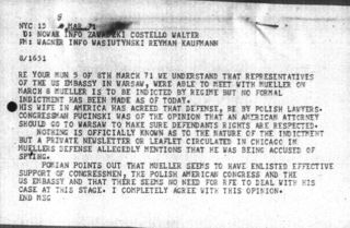 Edd447b6 2a0d 4a79 921e 84651ccf3bf4 t 001