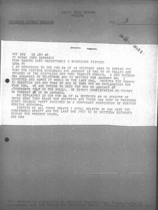 Edd62bdf 613b 4c2c 9453 5fa4e6a141f6 t 001