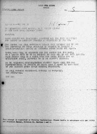 Edd7a268 d6d4 4386 9da7 bb5f787ae67d t 001