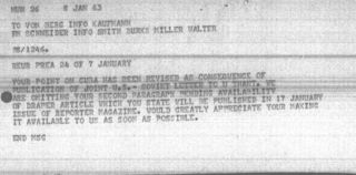 Edd7ac24 99af 4126 9ae3 dac5d5b5cc5f t 001