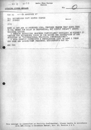 Eddaaea4 9b81 439d af84 c96364fc24c7 t 001